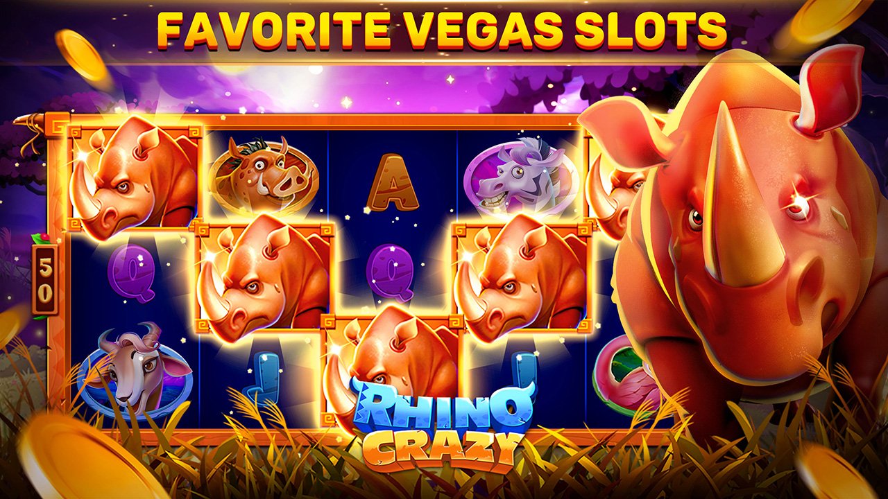 top1toto login app installation screen on Android phone showing casino and sportsbook menu