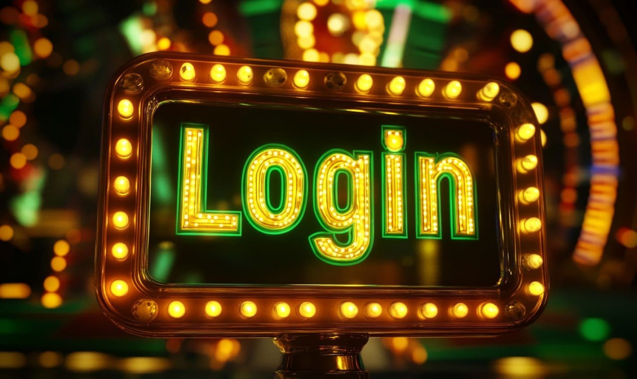 Aviator game screen showing multiplier climb and cash-out button on top1toto login