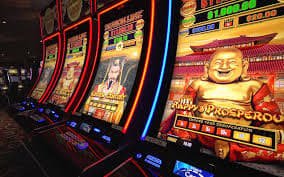 top1toto login featured game showcase top1toto login featured game showcase