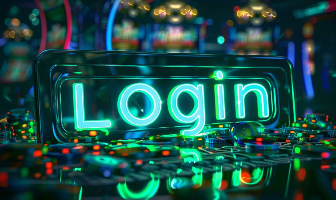 top1toto login featured game showcase top1toto login featured game showcase