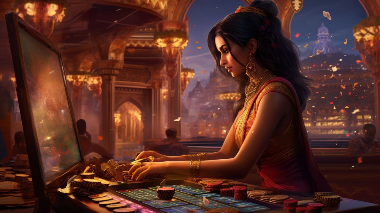 Ways of the Qilin gameplay video on top1toto login Ways of the Qilin gameplay video on top1toto login